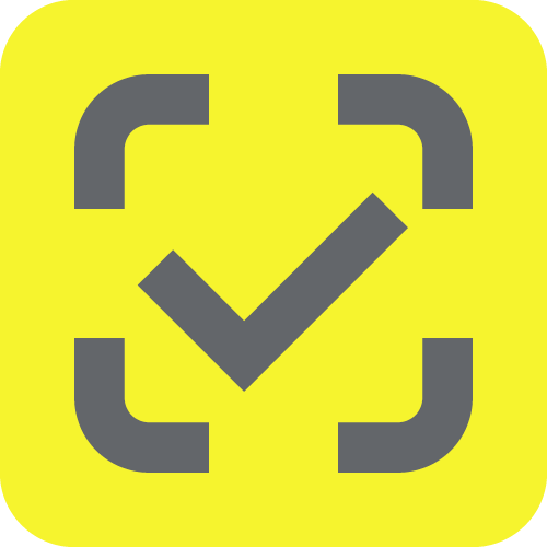 Оформление маркировки Честный ЗНАК