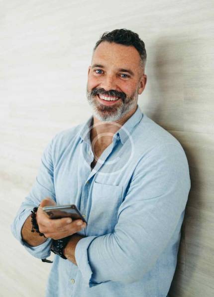 new-about-02-copyright